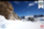 The wonderful Alps