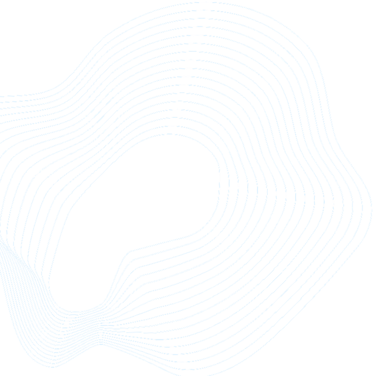 try.png