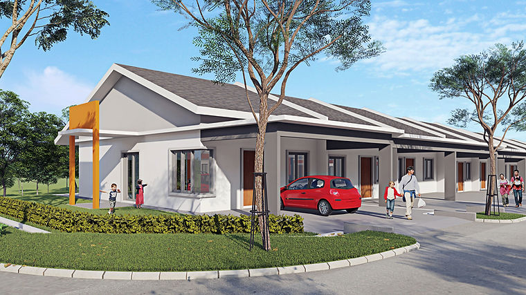 02. Taman Sinaran Keladan Impian Residences.jpg