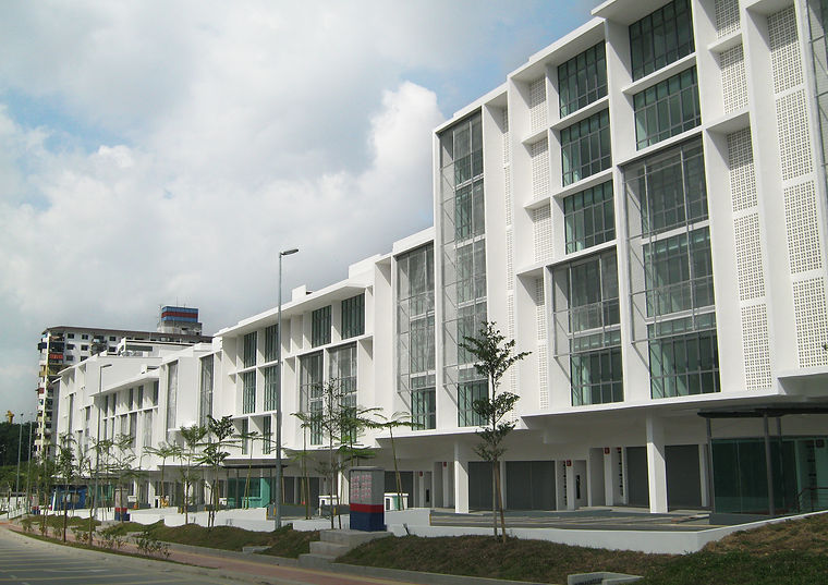 04. PJ SS3 Commercial Complex.jpg