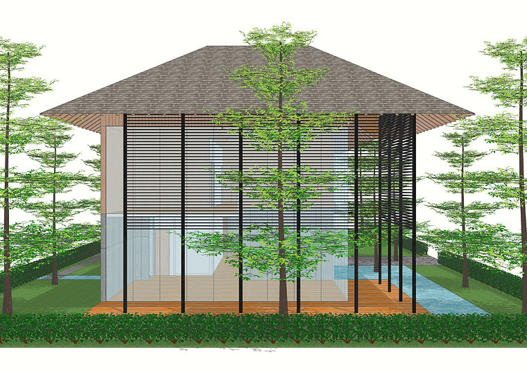 04. Hot Spring Resort Villa.jpg