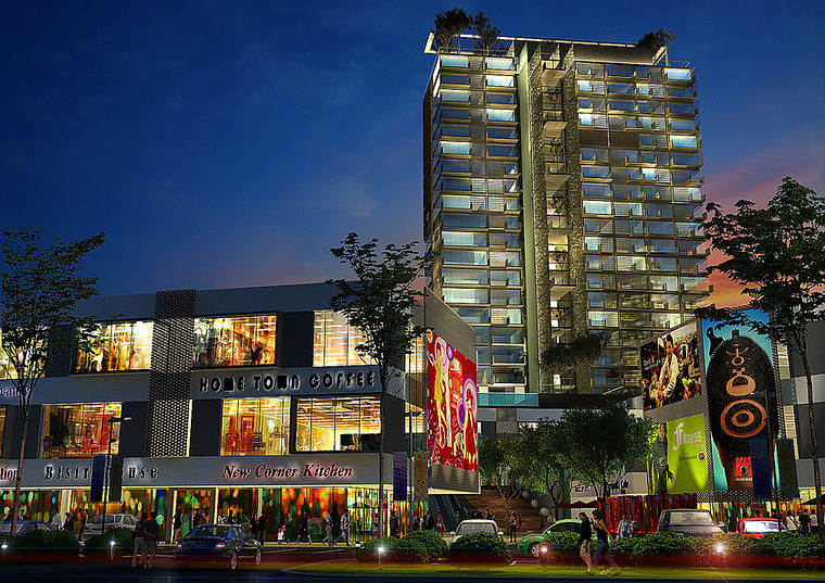 07. Cyberjaya Gateway.jpg