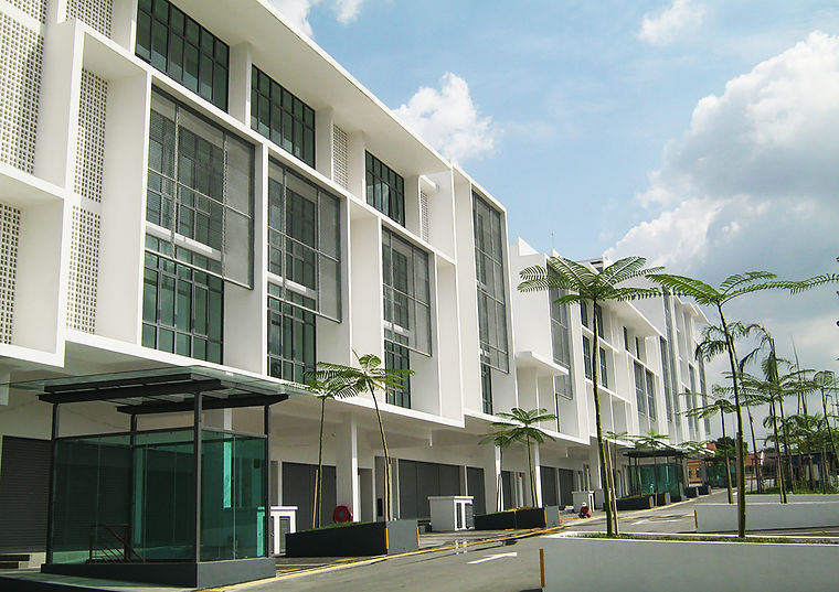 03. PJ SS3 Commercial Complex.jpg