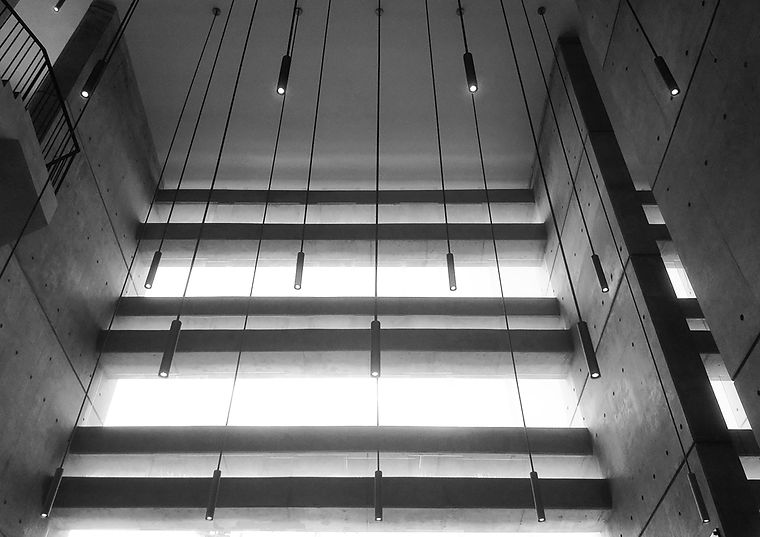 07. The Breezeway.jpg
