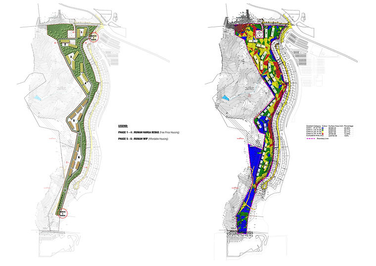 03. Alam Damai Masterplan.jpg