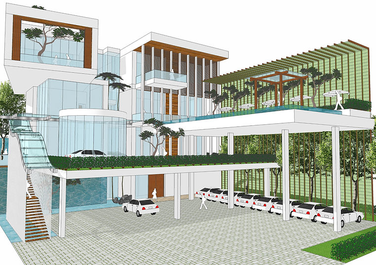 02. Kluang House.jpg