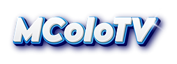 MColoTV-01-01-2025.png