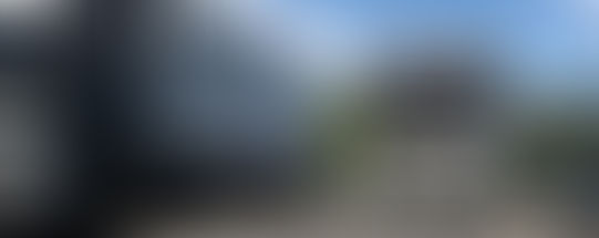 L’ascension de SCS Software