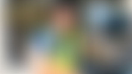 Mods utilisés pour Grand Utopia Jour 1