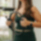 reformer-pilates-palm-city-living-well-pilates.jpg