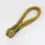 Thumbnail: 1Pc Magnetic Curtain Tieback Holder-Elegant Curtain Clips,Rope&Buckle Bandage