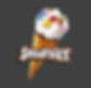 SMARTIES CONE
