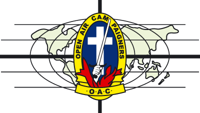 OAC transpartent Logo.gif