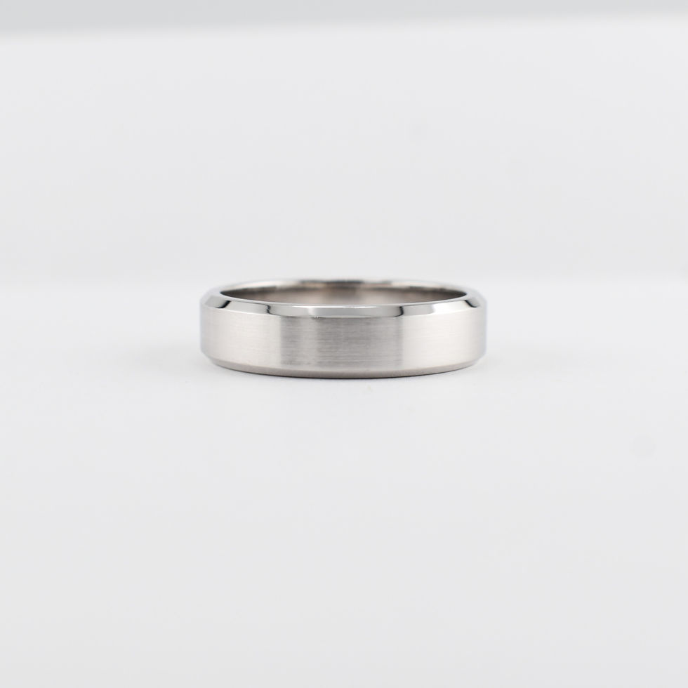 Thumbnail: Doriac : Natural Green Sapphire