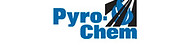Pyrochem Kitchen Suppression