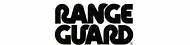 Range Guard Kitchen Suppression