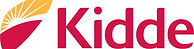 Kidde Fire Services MB