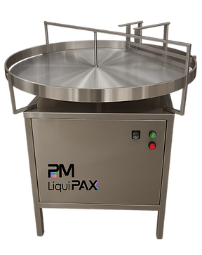 PM Brochure v3 (35)_edited.png