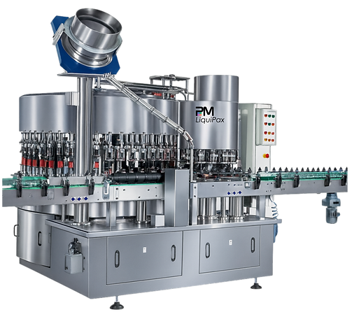 PM Brochure v3 (16)_edited.png