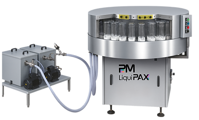 PM Brochure v3 (32)_edited.png