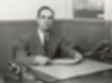 Ray Stanton Avery