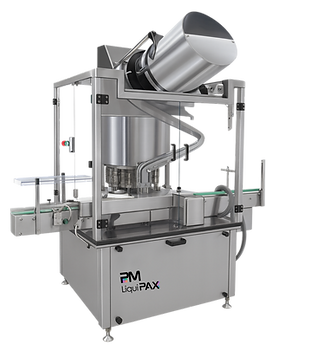 PM Brochure v3 (17).png