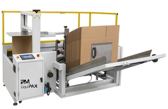 PM Brochure v3 (30)_edited.png