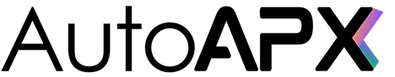AutoAPX logo png_edited.png