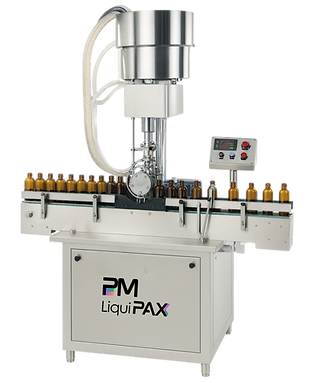 PM Brochure v3 (26)_edited.png