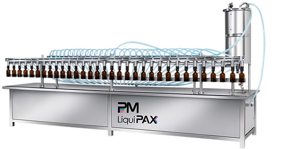 PM Brochure v3 (24)_edited.png