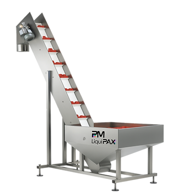 PM Brochure v3 (19)_edited.png