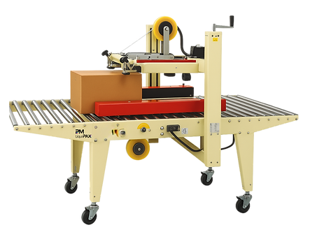 PM Brochure v3 (31)_edited.png