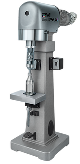 PM Brochure v3 (21)_edited.png