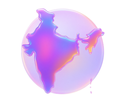 Untitled design (40).png