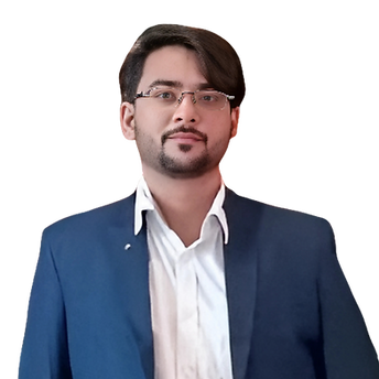 Vithal Mayekar PrintMach