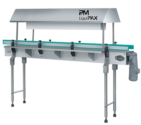 PM Brochure v3 (34)_edited.png