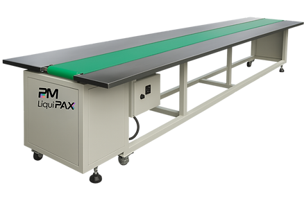 PM Brochure v3 (33)_edited.png