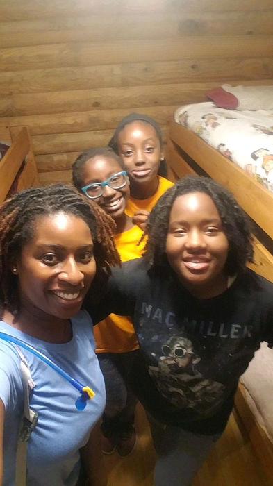 summer camp 2018 ladies.jpg