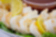 KleinSeafood_ShrimpTray_09.jpg