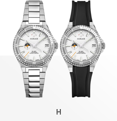 Supersede GMT