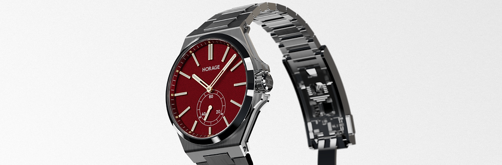 Autark K2 Red Dial Slider 1.png