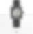 Lensman 2 Brian Griffin Black Strap.png