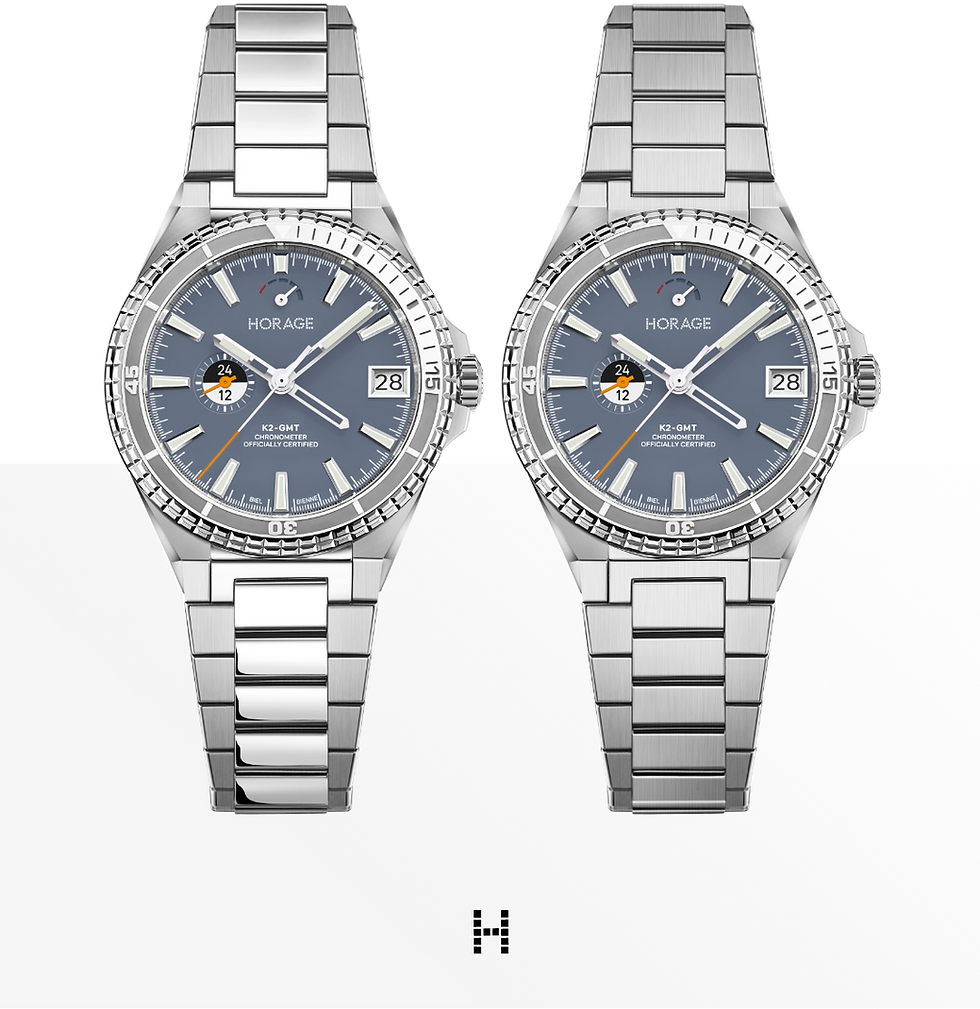 Thumbnail: SUPERSEDE GMT (Promotion)