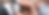 Thumbnail: Slider 3
