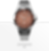 Autark K2 Salmon Dial 1.png
