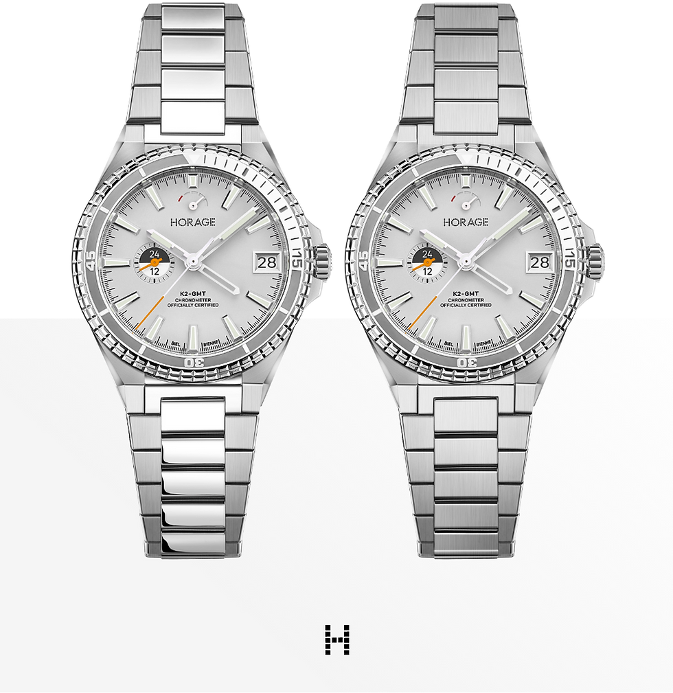 Thumbnail: SUPERSEDE GMT (Promotion)