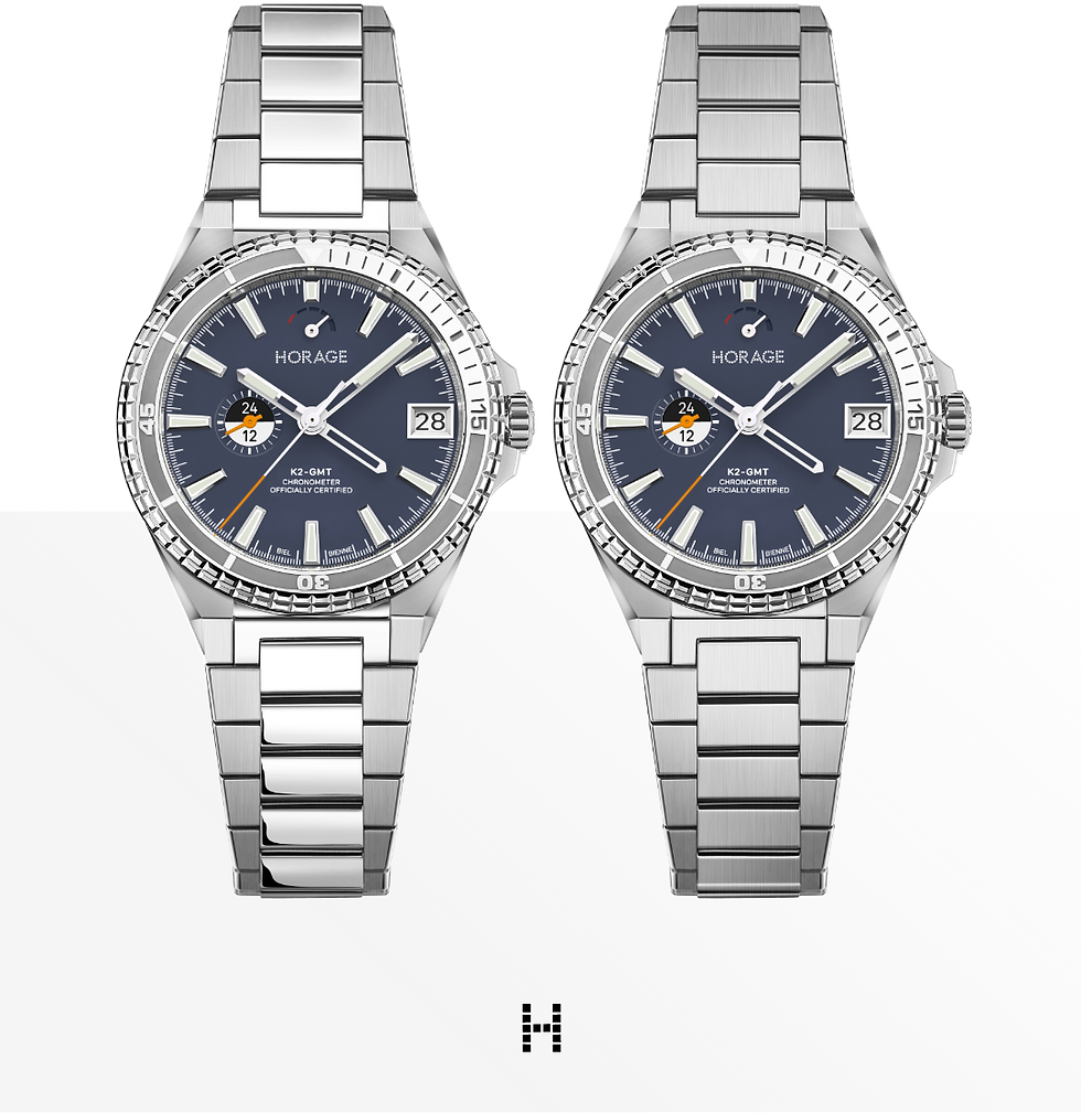 Thumbnail: SUPERSEDE GMT (Promotion)