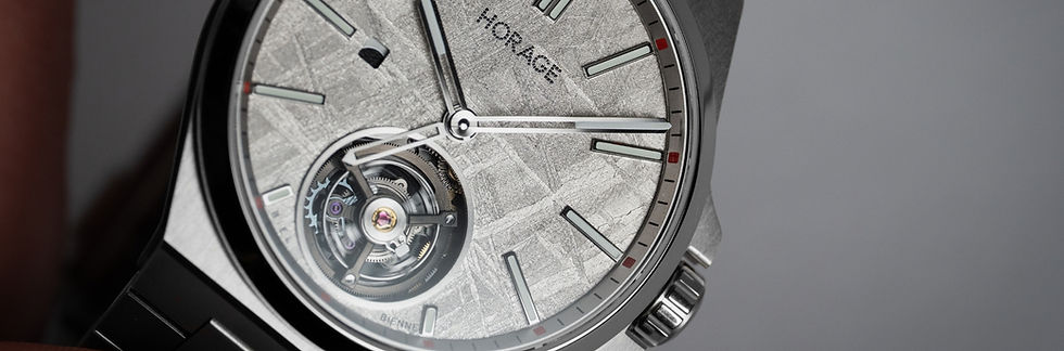 Autark Tourbillon GMT Meteorite Slider 1.jpg