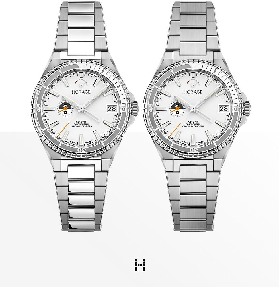 Thumbnail: SUPERSEDE GMT (Promotion)
