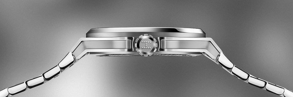 Autark Tourbillon Case Slider.jpg